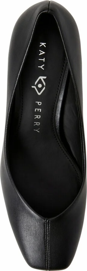 Katy Perry Women's The Laterr Slip-On Pumps - Image 4