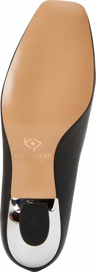 Katy Perry Women's The Laterr Slip-On Pumps - Image 5