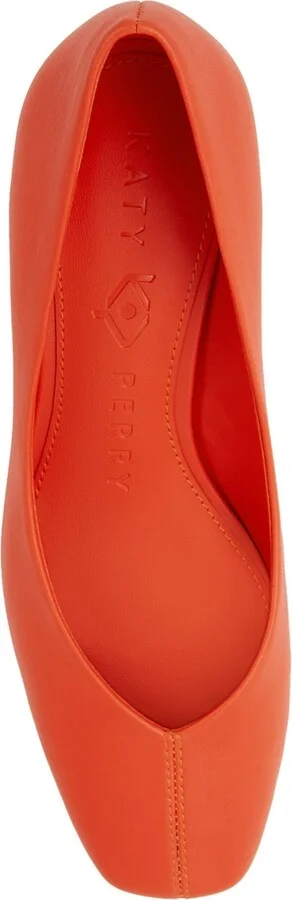 Katy Perry Women's The Laterr Slip-On Pumps - Image 8