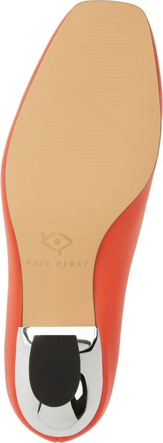 Katy Perry Women's The Laterr Slip-On Pumps - Image 9