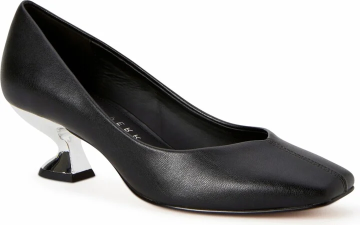 Katy Perry Women's The Laterr Slip-On Pumps