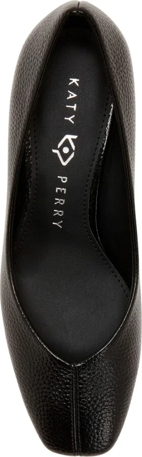 Katy Perry Women's The Laterr Square-Toe Pumps - Image 4