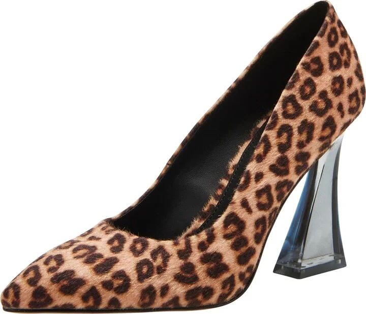 Katy Perry Women's The Lookerr Pump
