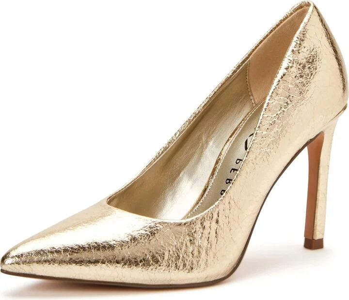 Katy Perry Women's The Marcella Pump