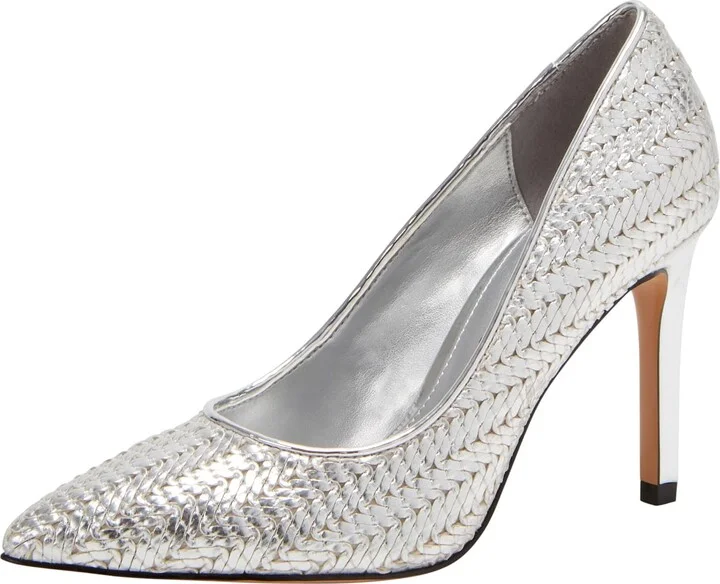 Katy Perry Women's The Marcella Pump