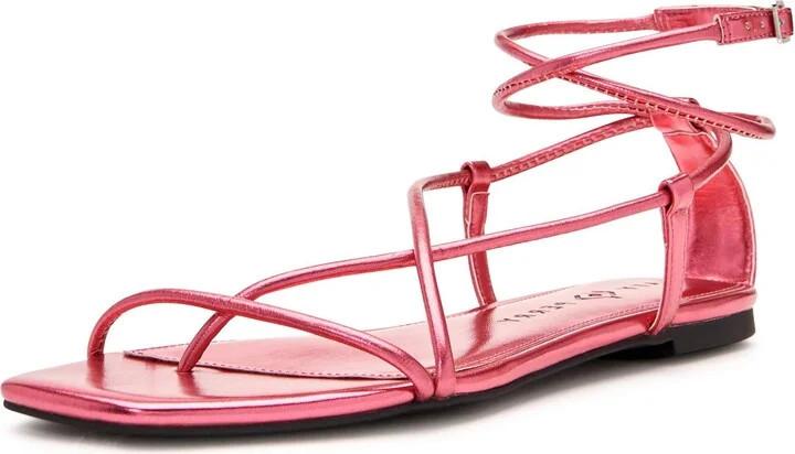 Oasis Pink