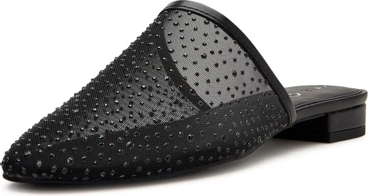 Katy Perry Women's The Marcy Mule