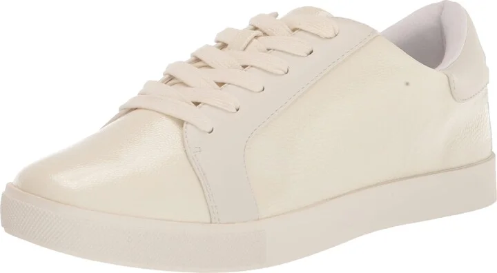 Optical White