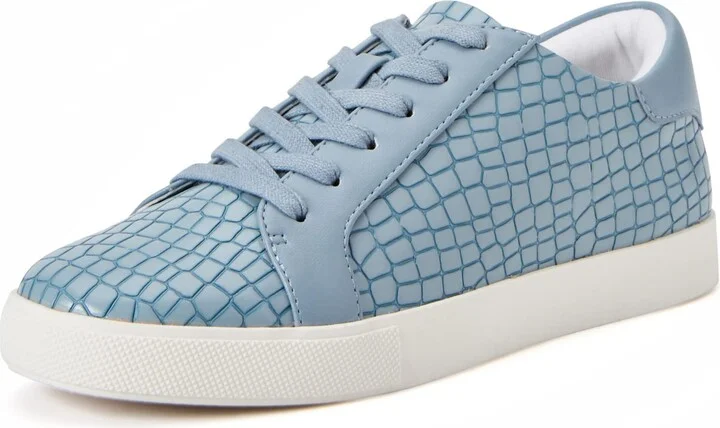 Arctic Blue