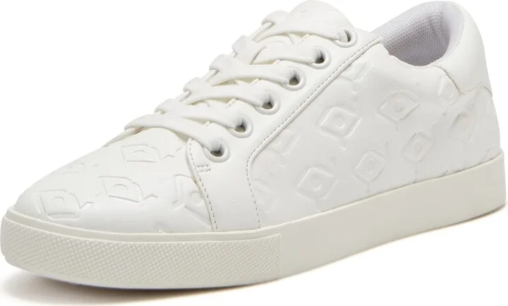 Optical White