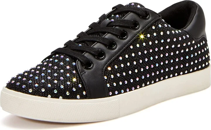 Black Multi