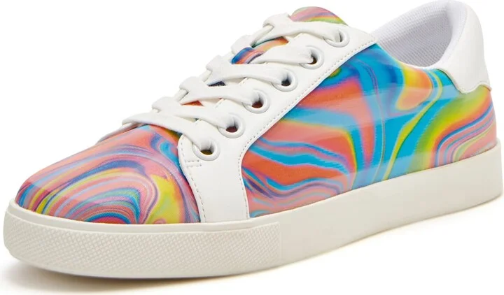 Rainbow Multi