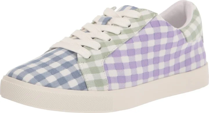 Katy Perry Women's The Rizzo Sneaker