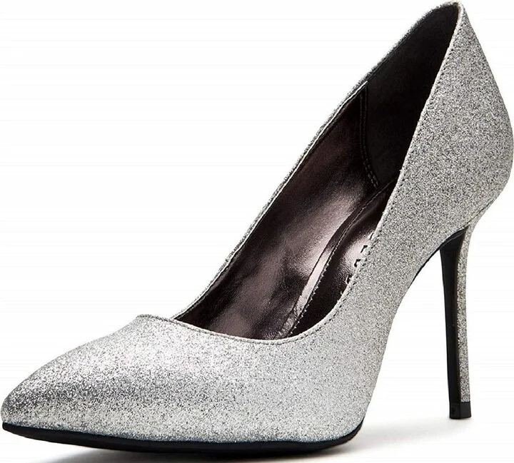 Gunmetal Multi