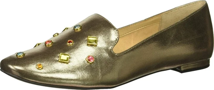 Bronze