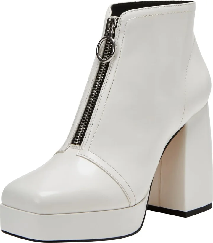 Optical White