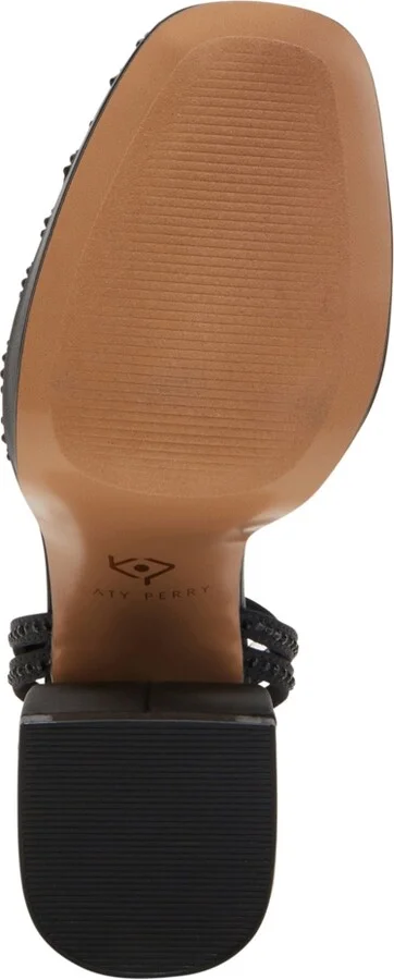 Katy Perry Women's The Uplift Strappy Dress Sandals - Image 5
