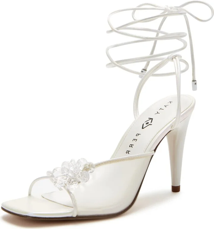 Optical White
