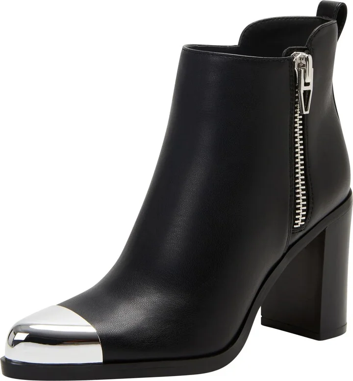 Katy Perry Women's The Zaina Bootie Fashion Boot