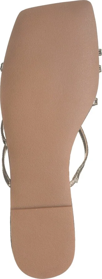 Katy Slide Sandal - Image 6