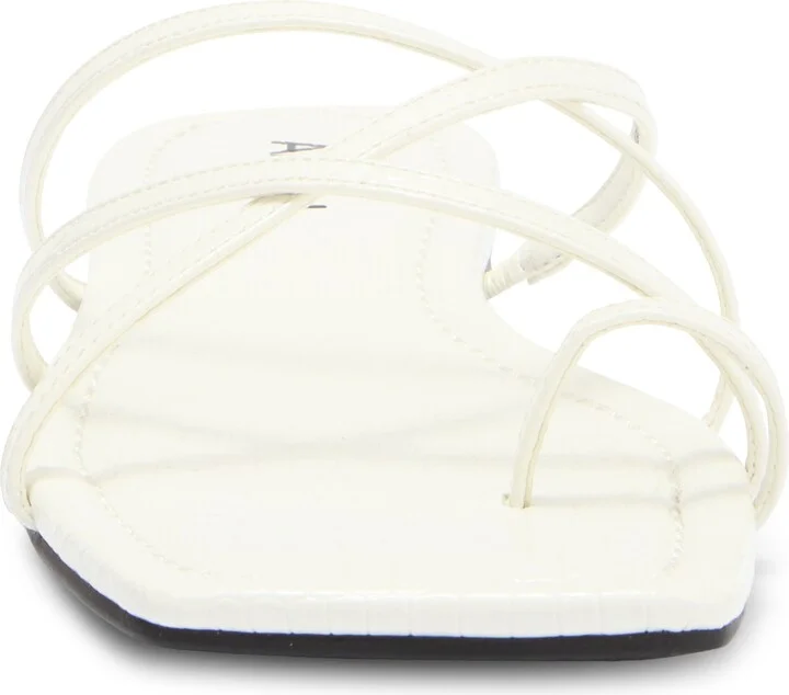 Katy Slide Sandal - Image 9