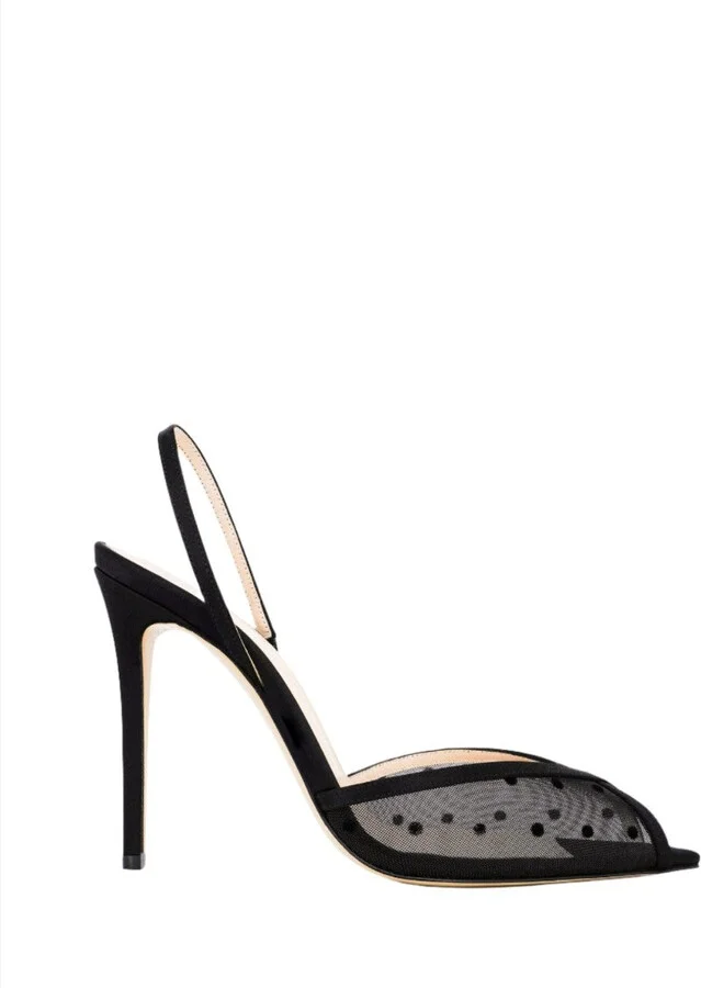 Katy Sling Bonbon - 105 Mm