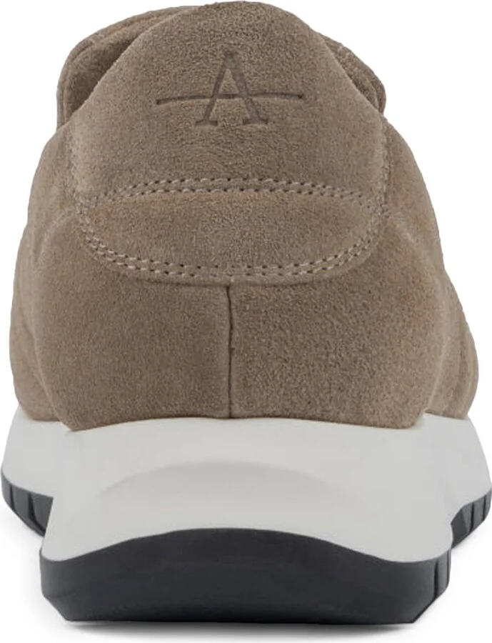 Katya Quilted Slip-On Sneaker - Image 2