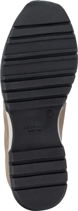 Katya Quilted Slip-On Sneaker - Image 6