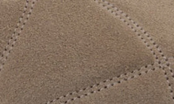 Katya Quilted Slip-On Sneaker - Image 7