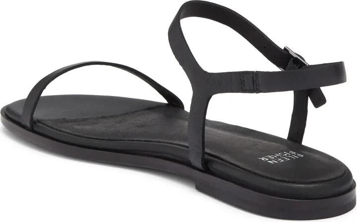 Kauia Sandal - Image 2