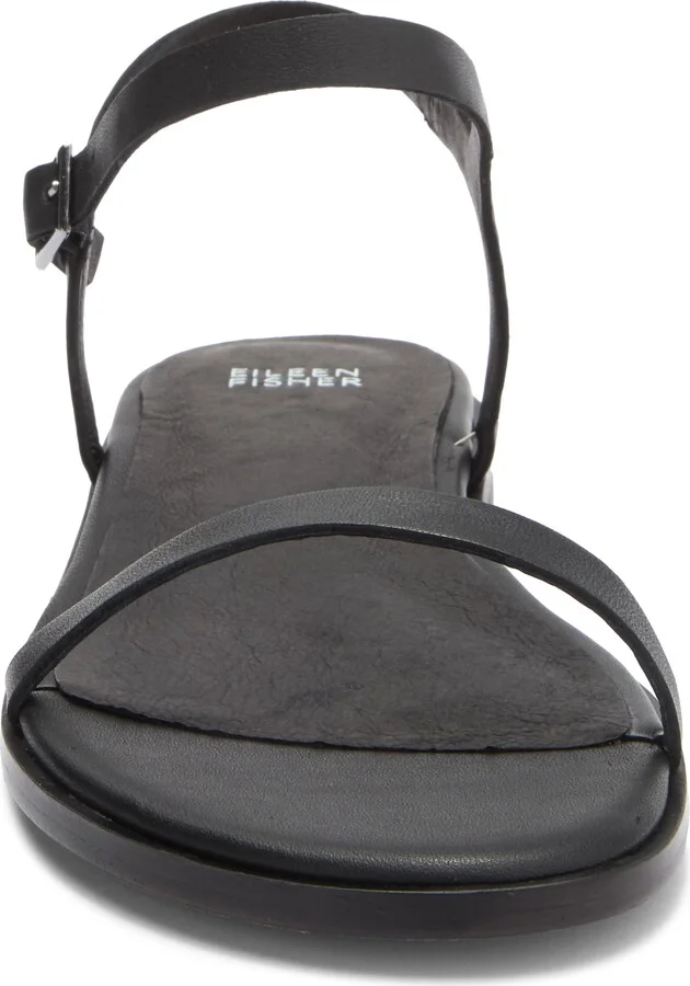 Kauia Sandal - Image 3
