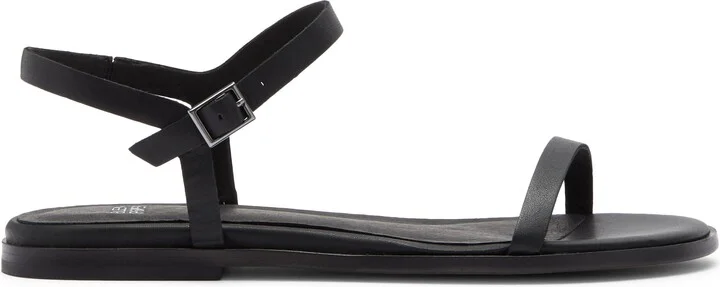 Kauia Sandal - Image 4