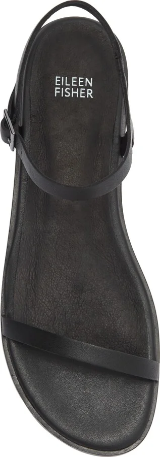 Kauia Sandal - Image 5