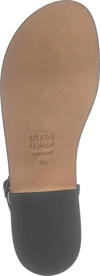 Kauia Sandal - Image 6