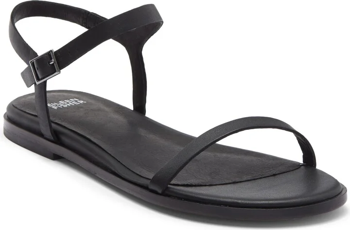Kauia Sandal