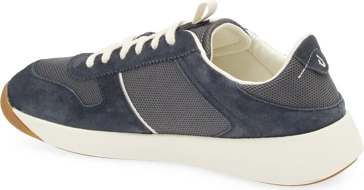 Kaulele Sneaker - Image 2