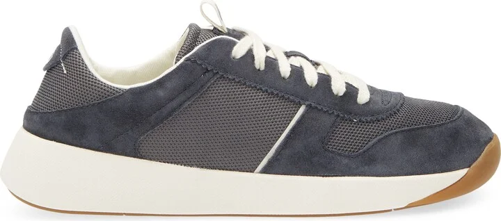Kaulele Sneaker - Image 3
