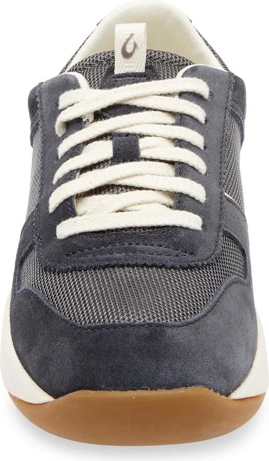 Kaulele Sneaker - Image 4