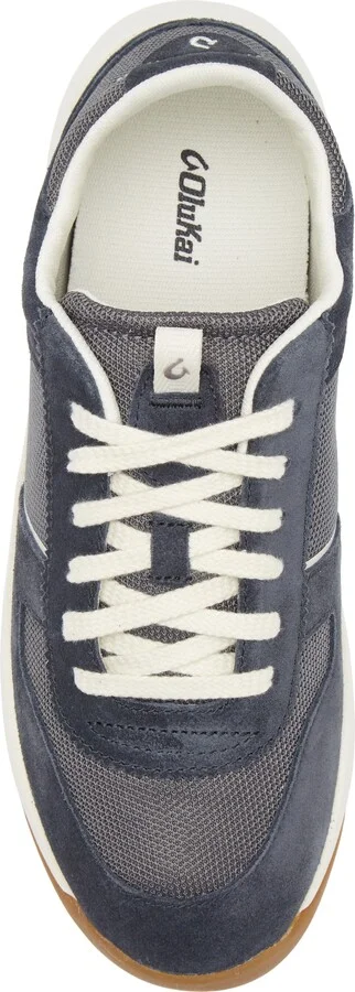 Kaulele Sneaker - Image 5