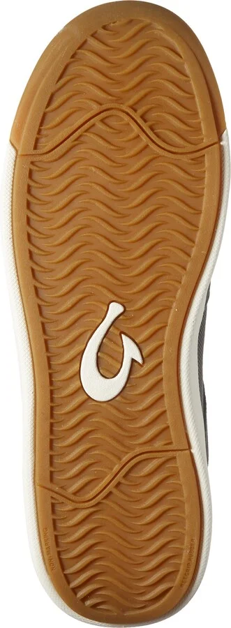 Kaulele Sneaker - Image 6