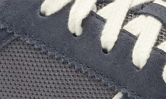 Kaulele Sneaker - Image 7