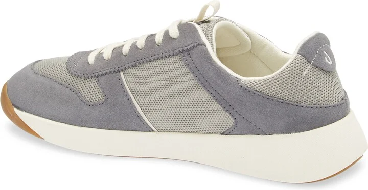 Kaulele Sneaker - Image 8