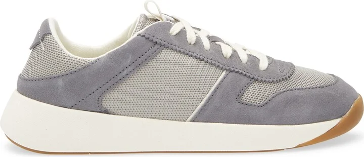 Kaulele Sneaker - Image 9