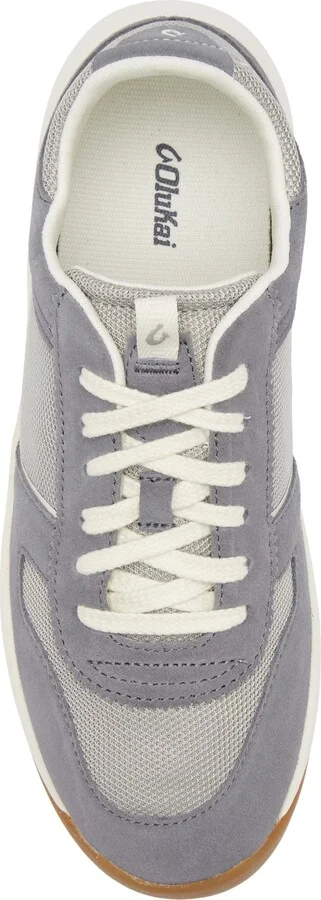 Kaulele Sneaker - Image 11