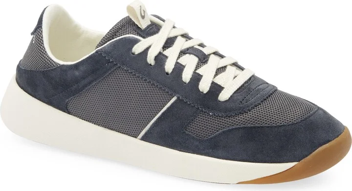 Kaulele Sneaker