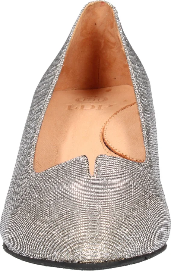 Kavan Pump - Image 2