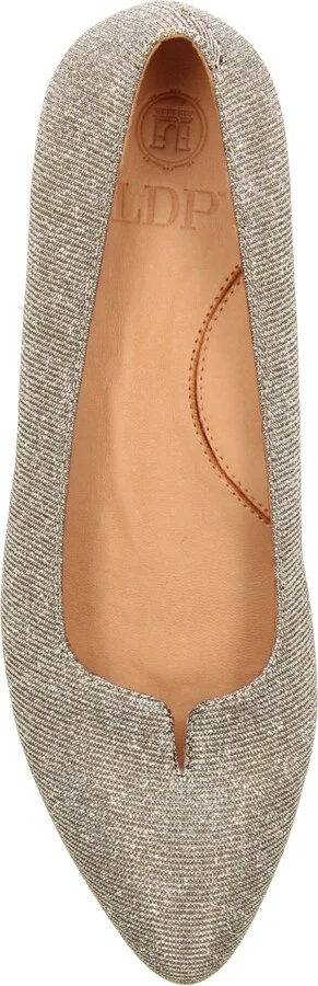 Kavan Pump - Image 3