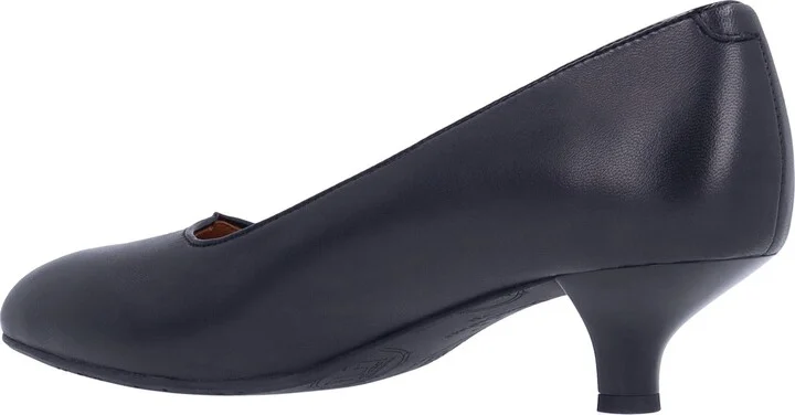 Kavan Pump - Image 6