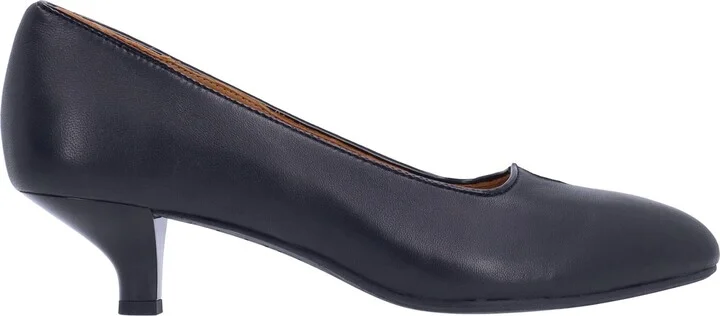 Kavan Pump - Image 7