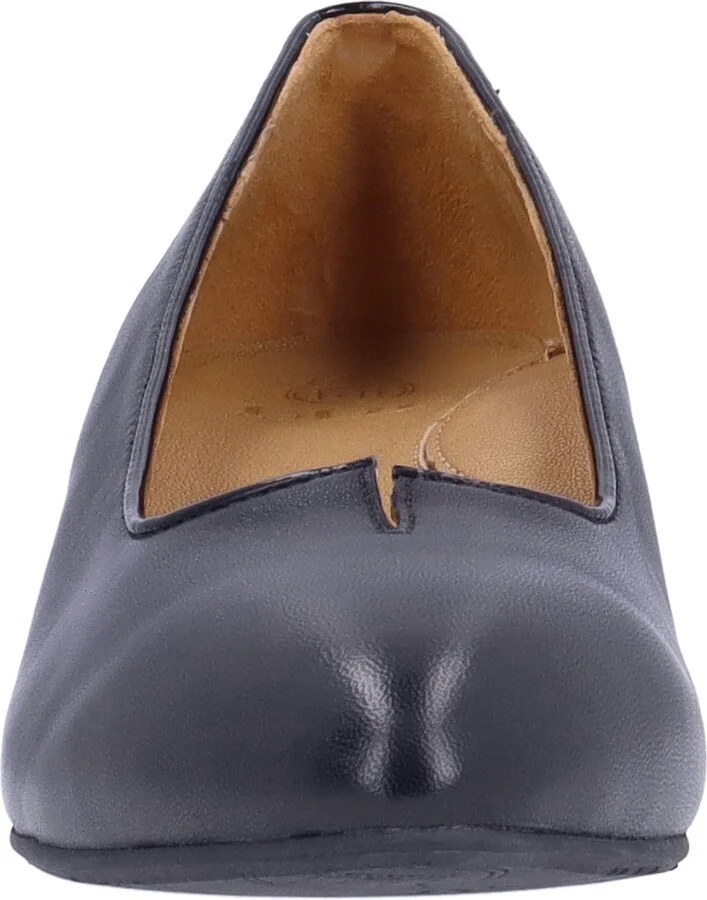 Kavan Pump - Image 8